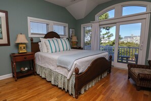 5 Schlafzimmer, Reisekinderbett, WLAN, Bettwäsche