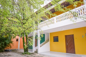 Grill-/Picknickplatz