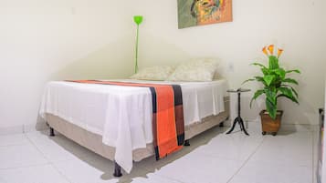 2 chambres, espace de travail pour ordinateur portable, Wi-Fi gratuit