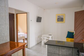 Postazione laptop, Wi-Fi gratuito, lenzuola