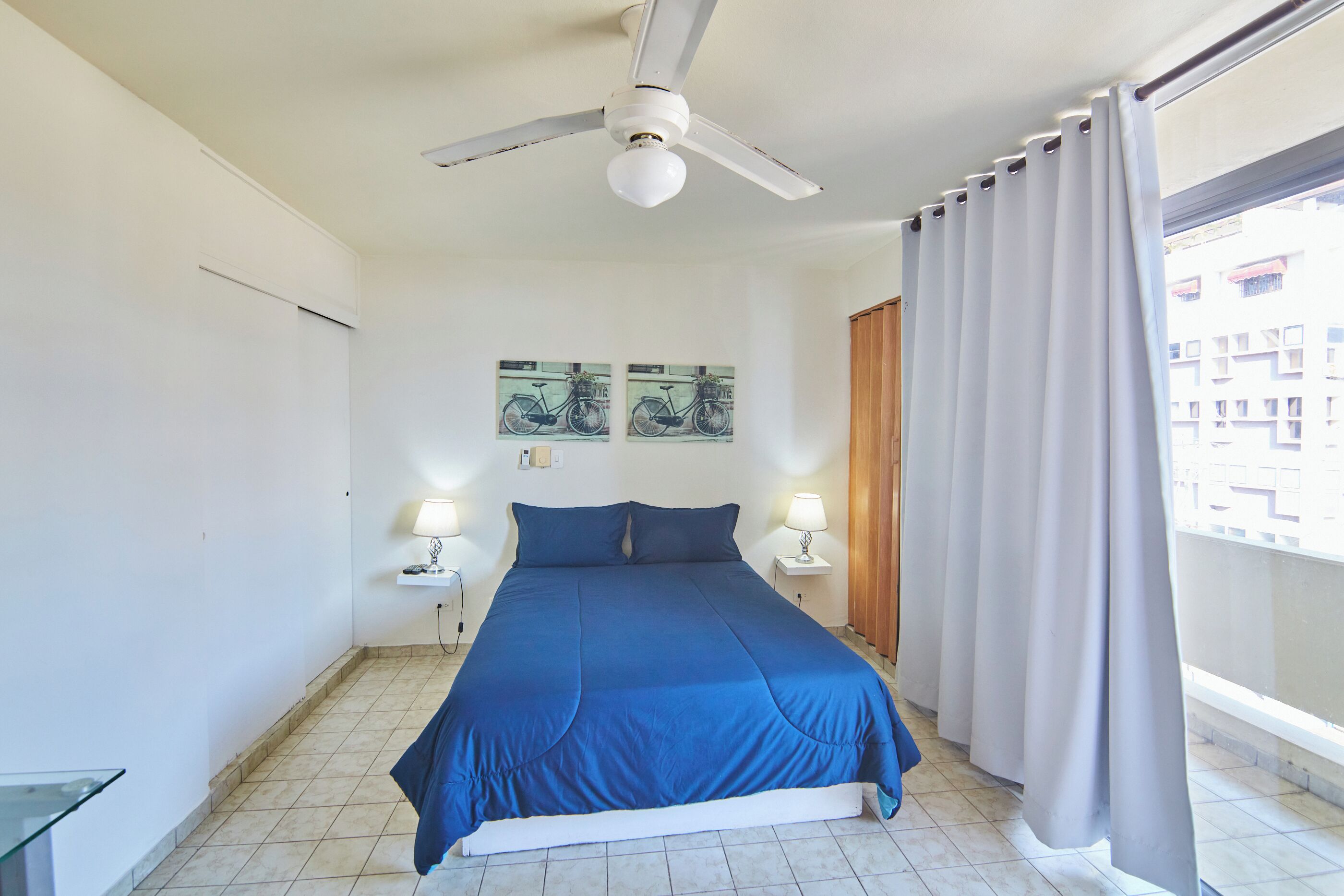 Photo - Rentamos Aparta Estudio for short or long stay