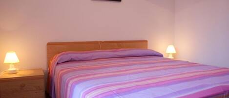 Apartment, 1 Bedroom