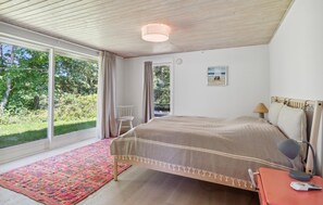 3 habitaciones y wifi gratis 