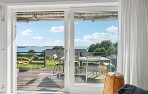 Interior - Awesome home in Kalundborg with WiFi (Kalundborg)