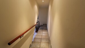 Apartment, Smoking - Apartments Draga 1 - Large Teracce (Malinska-Dubasnica)