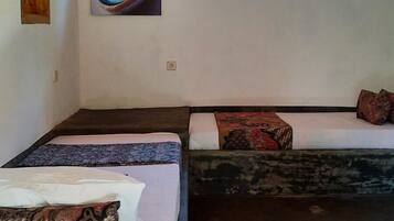 Premium Studio Suite | Individually furnished, laptop workspace, free WiFi, bed sheets