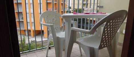 Balcon