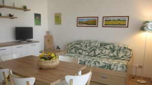 Unclassified image, 4 of 19, button - Modern Flat at Grado Pineta With Terrace (Grado)