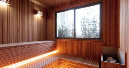 House of Charlie Paraiso