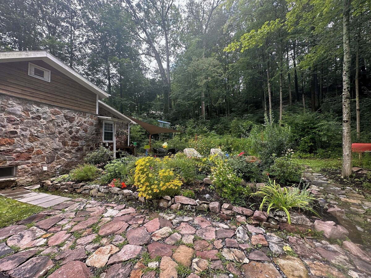 オーナーのプロフィール画像