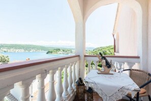 Departamento | 1 habitación