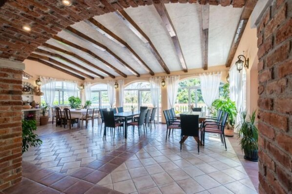 Departamento | 1 habitación