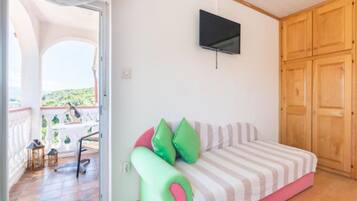 Apartment | 1 bedroom