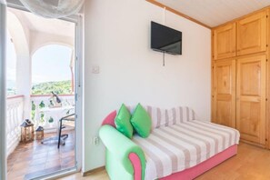 Apartment | 1 bedroom