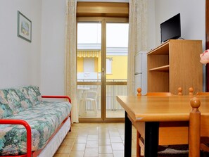 Dining - 400 m From the sea Lovely Flat - Beahost (San Michele al Tagliamento)