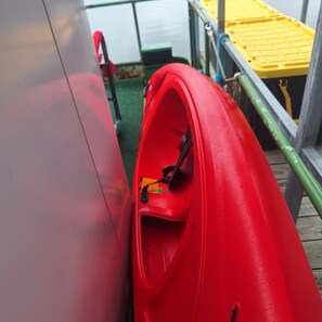 Pool - Unique rustic romantic getaway or family adventure  (Omaha)