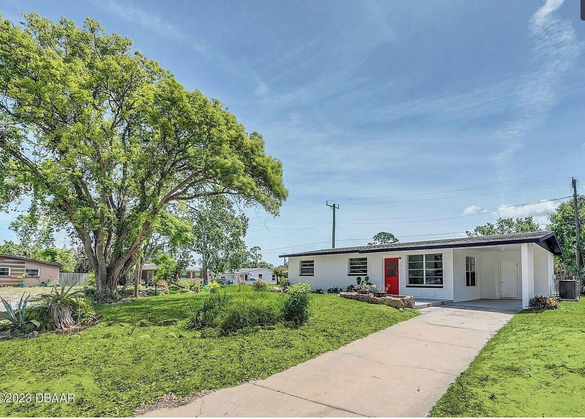 オーナーのプロフィール画像