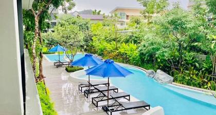 Marvest Huahin by Pikul