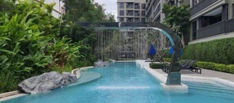 Marvest Huahin by Pikul