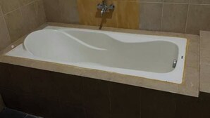 حمام
