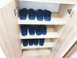 Interior - Căn h ngh Dưng 2 PN Mưng Thanh Apartment (Đà Nẵng)