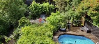 Gorgeous 4 bdrm home w/ pool, spa & billiards!