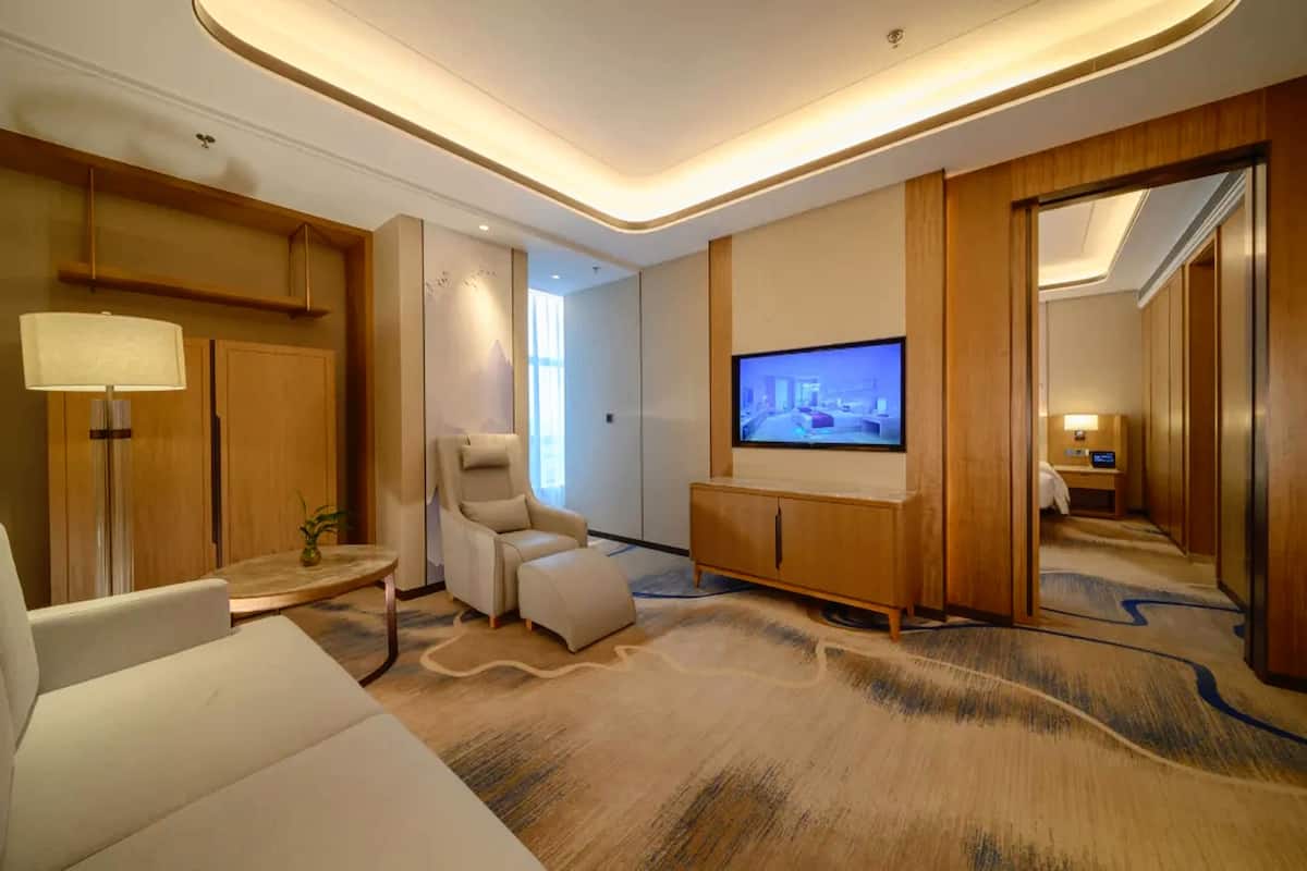1 habitación, sábanas de algodón egipcio y ropa de cama de alta calidad