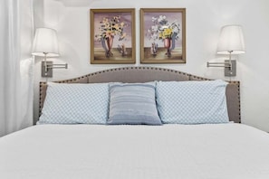 1 Schlafzimmer, Bügeleisen/Bügelbrett, Reisekinderbett, WLAN