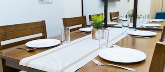 Cheap & elegant condotel 2bedroom 1bathroom 3min walk to abreeza mall