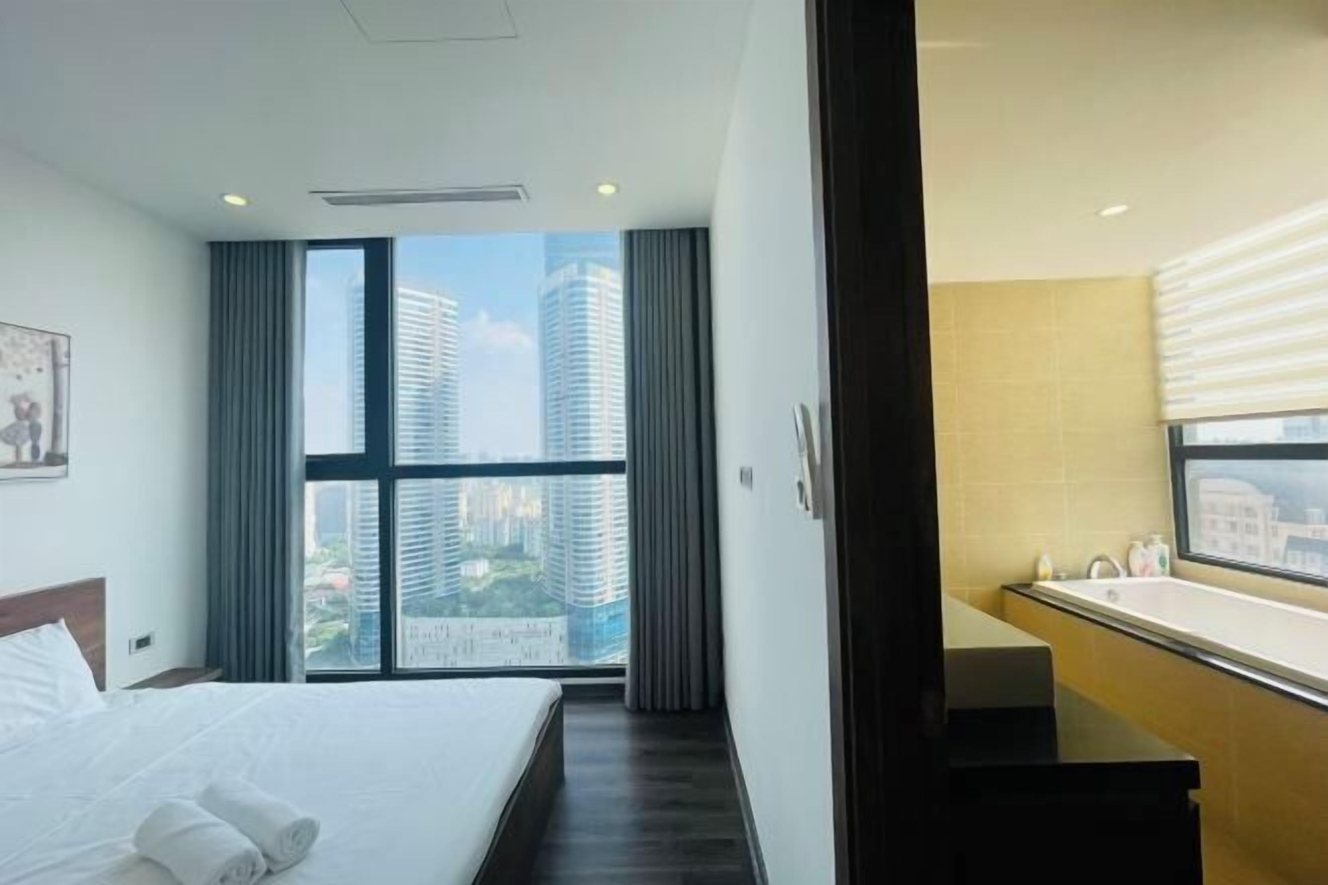 Premium-sengetøj, individuelt design, individuel indretning, skrivebord