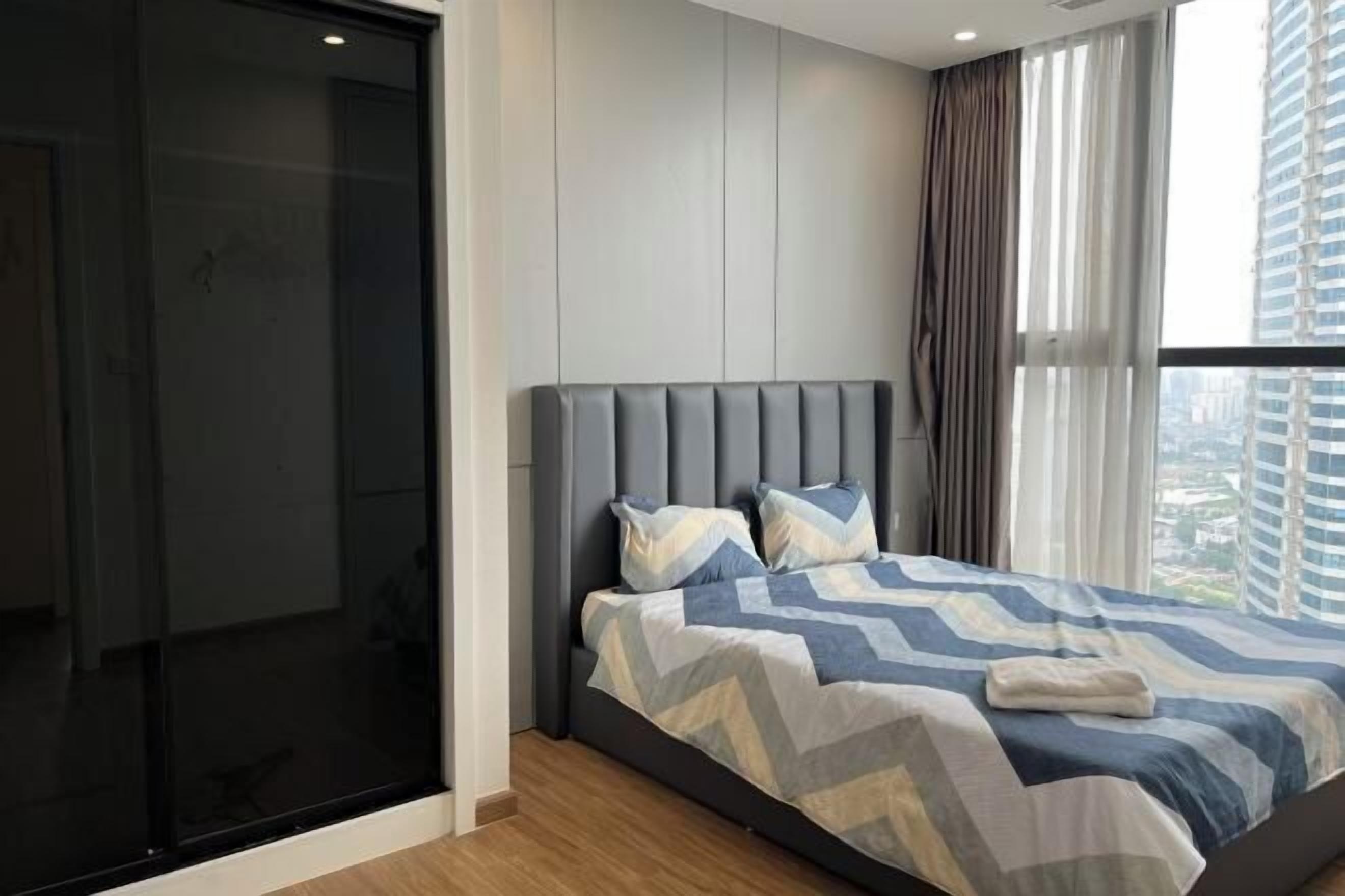 Premium-sengetøj, individuelt design, individuel indretning, skrivebord