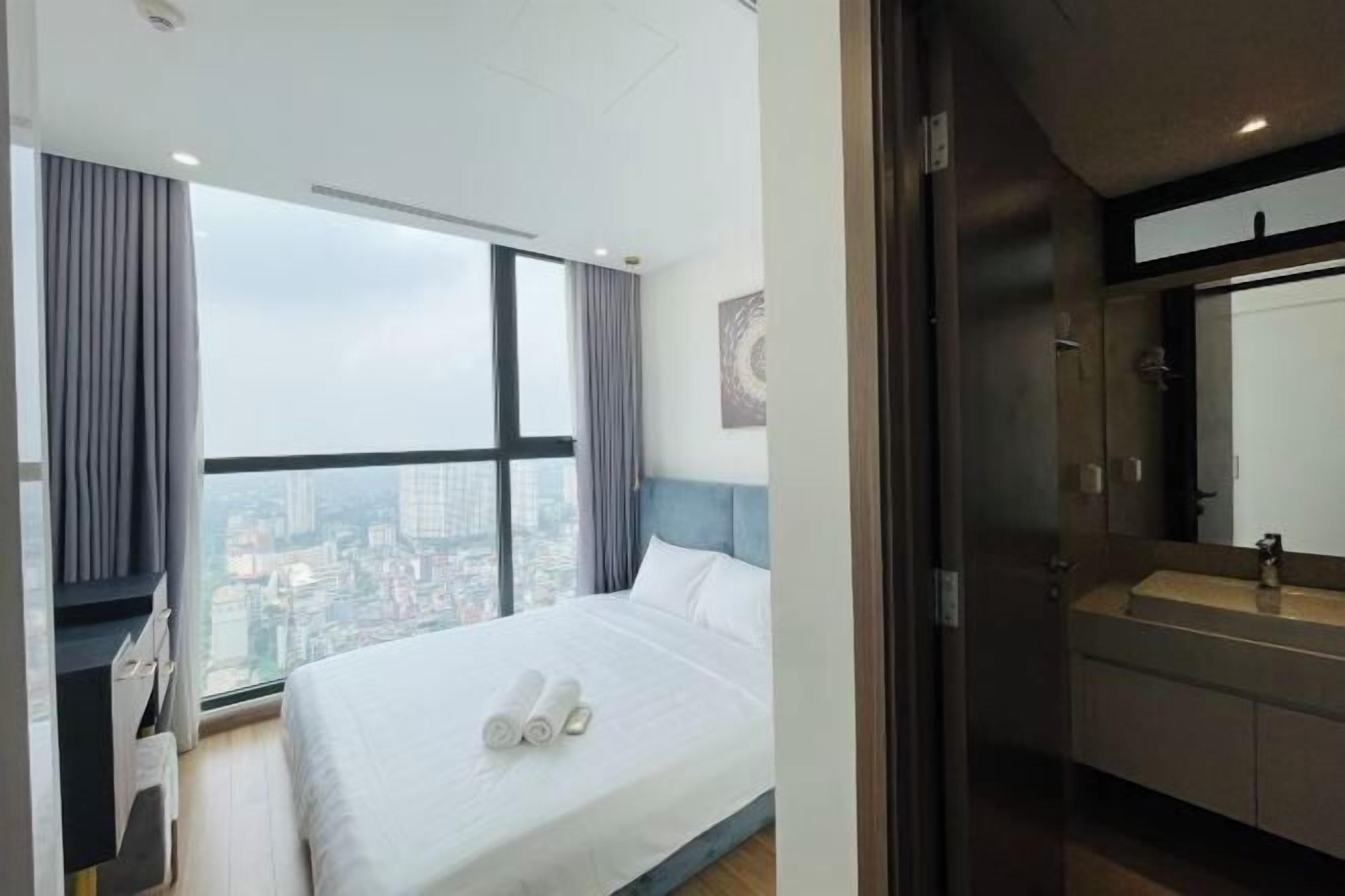 Premium-sengetøj, individuelt design, individuel indretning, skrivebord