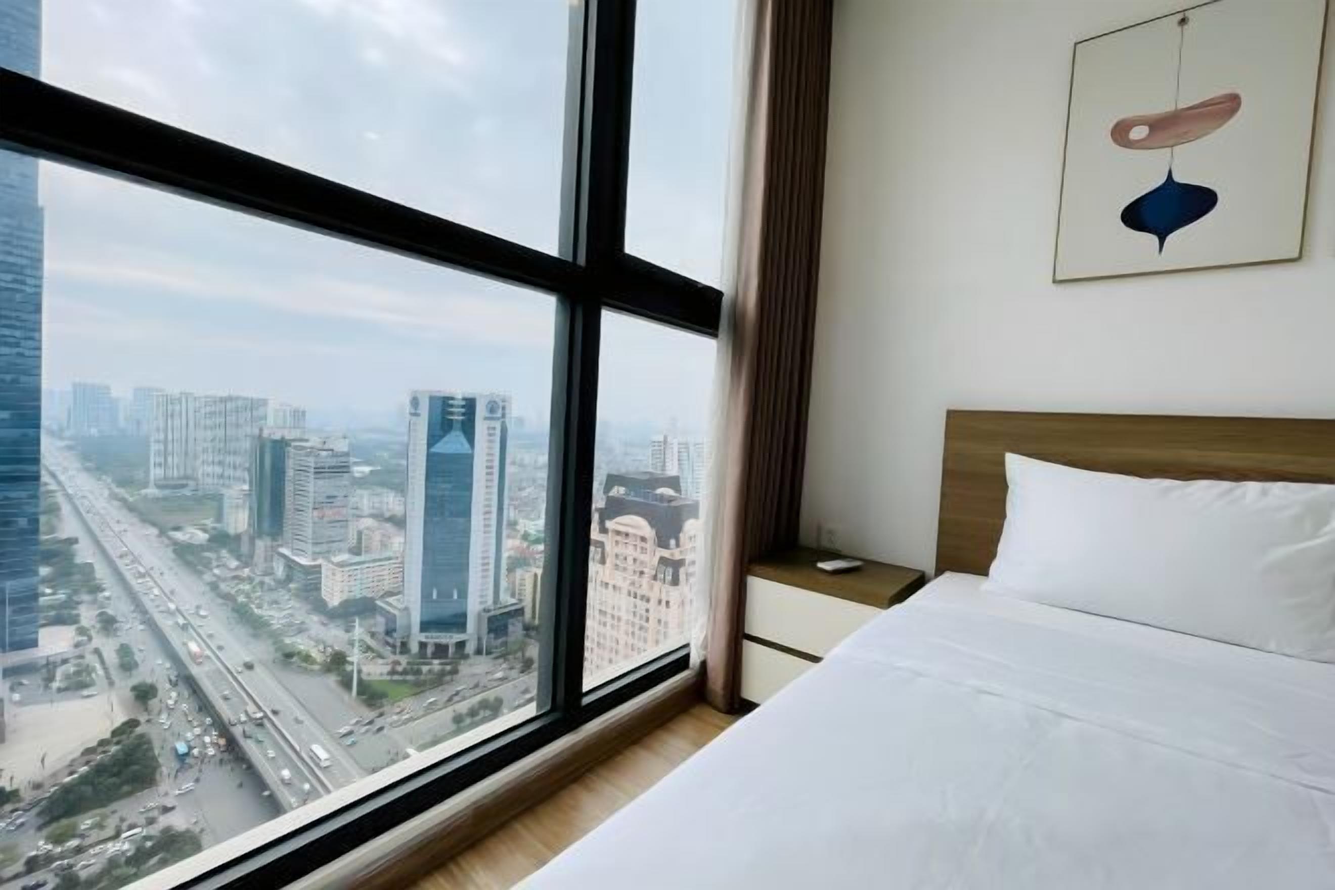 Premium-sengetøj, individuelt design, individuel indretning, skrivebord