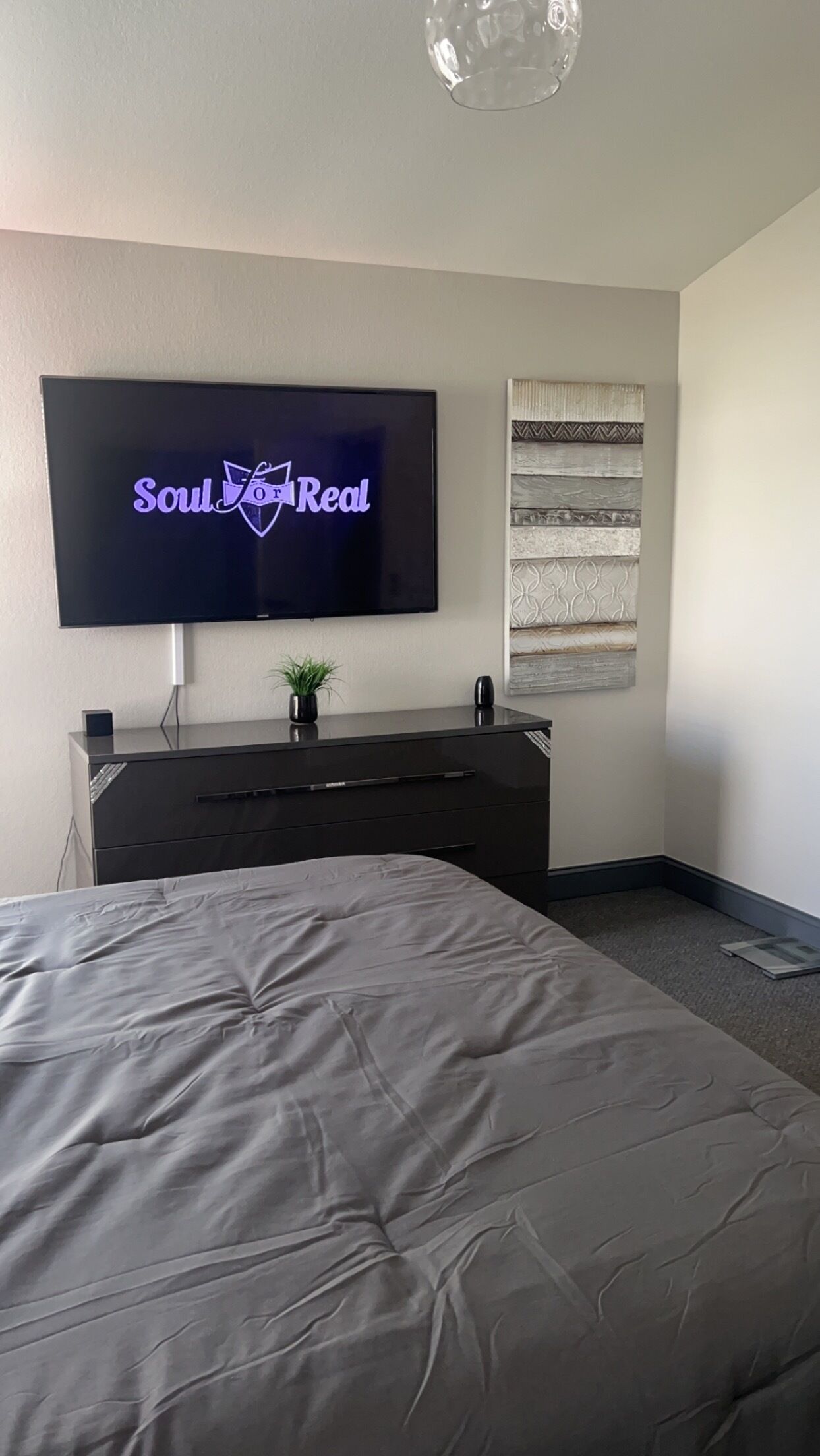 3 chambres, Wi-Fi, draps fournis