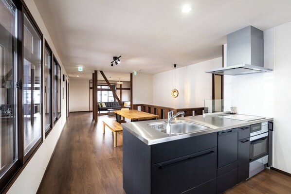 Departamento | 3 habitaciones y wifi gratis