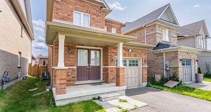 Newly renovated cozy studio