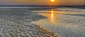 Updated Multi Level Town House in Treetops |Close to Beach & Coligny |Pool |Tennis |Covered Balcony