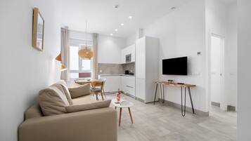 Fernseher