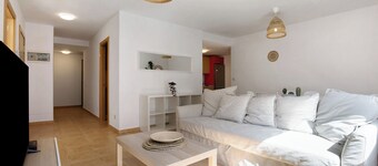 Vacation Apartment 'Lancelot' with Shared Pool and Wi-Fi