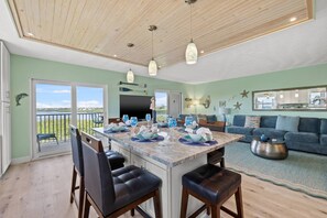 Luokittelematon kuva, 3 kautta 46, painike