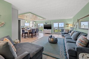 Immagine non classificata, 4 di 46, pulsante