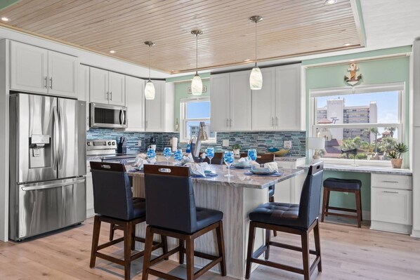 Luokittelematon kuva, 1 kautta 46, painike