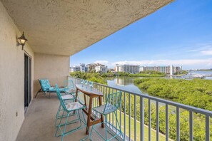 Luokittelematon kuva, 4 kautta 46, painike