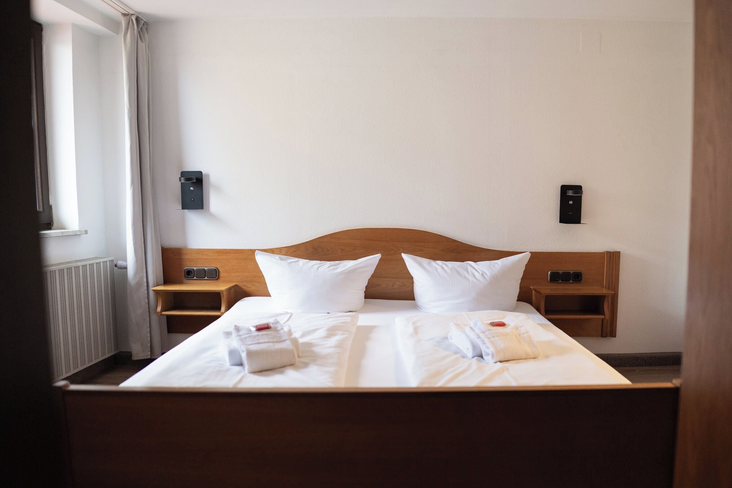 Televisión de pantalla plana