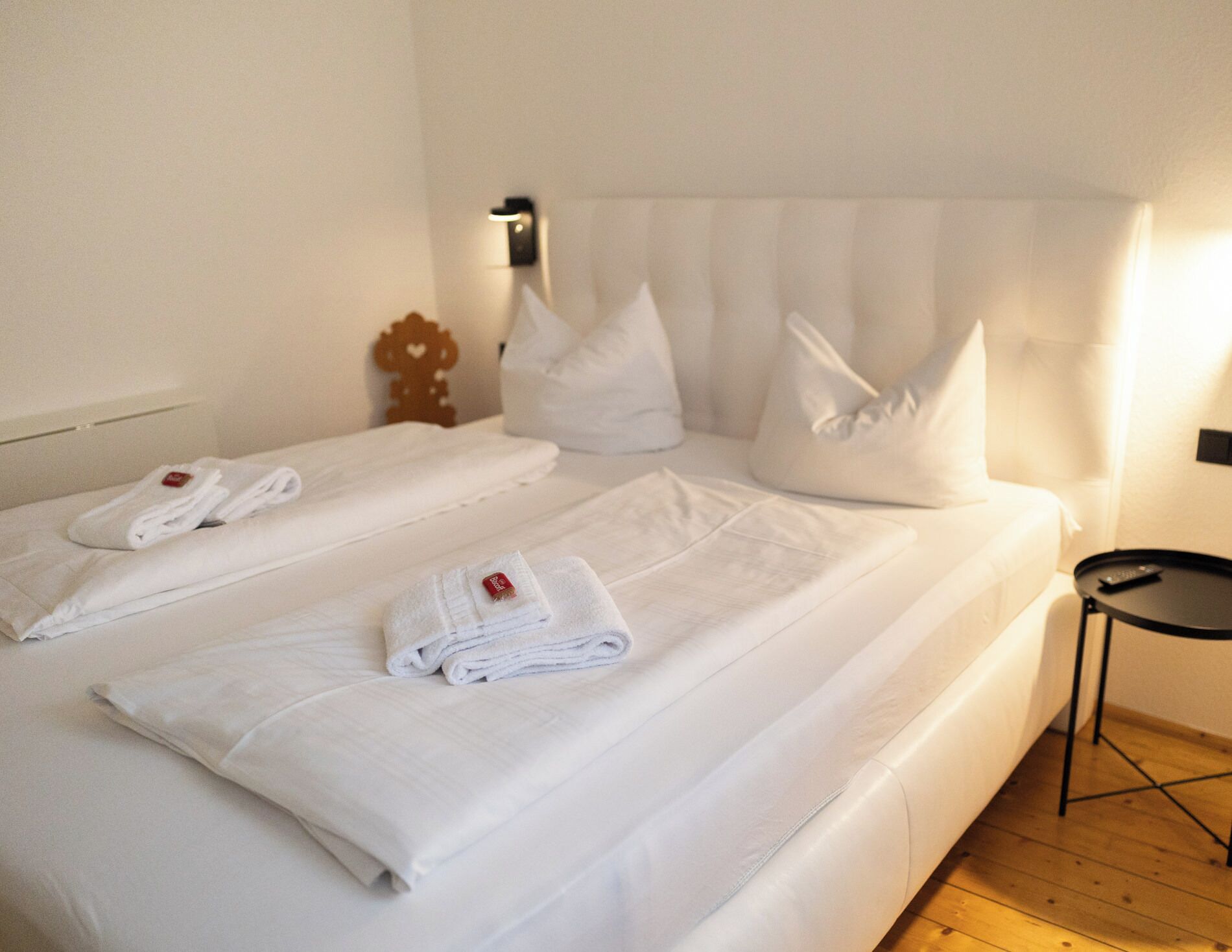 Phòng phong cách cổ điển | Khu phòng khách | TV màn hình phẳng 