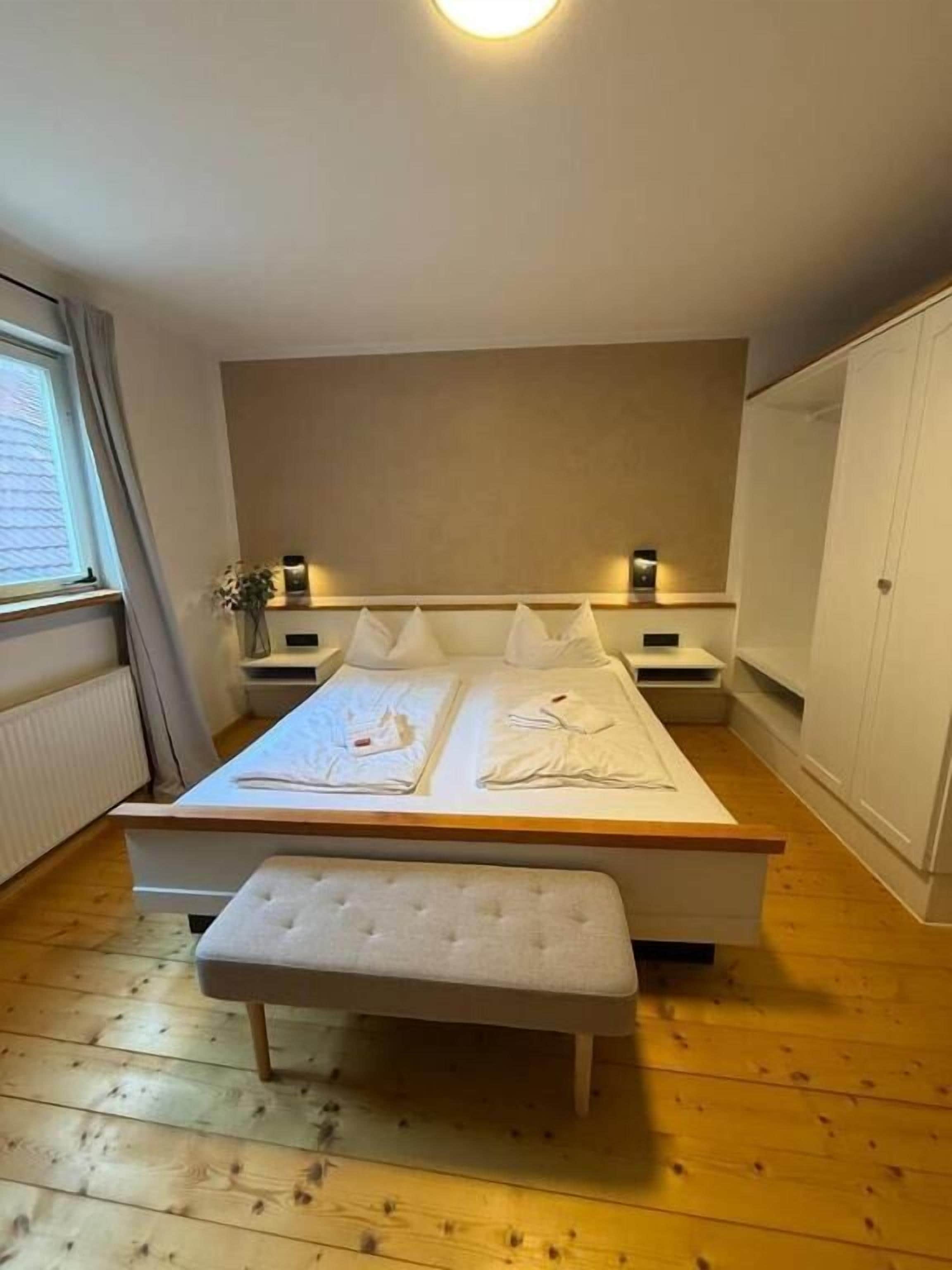 Televisión de pantalla plana