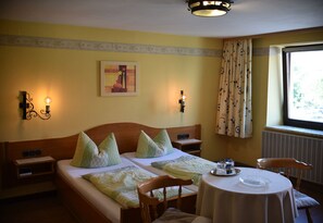 Espace de travail pour ordinateur portable, chambres insonorisées