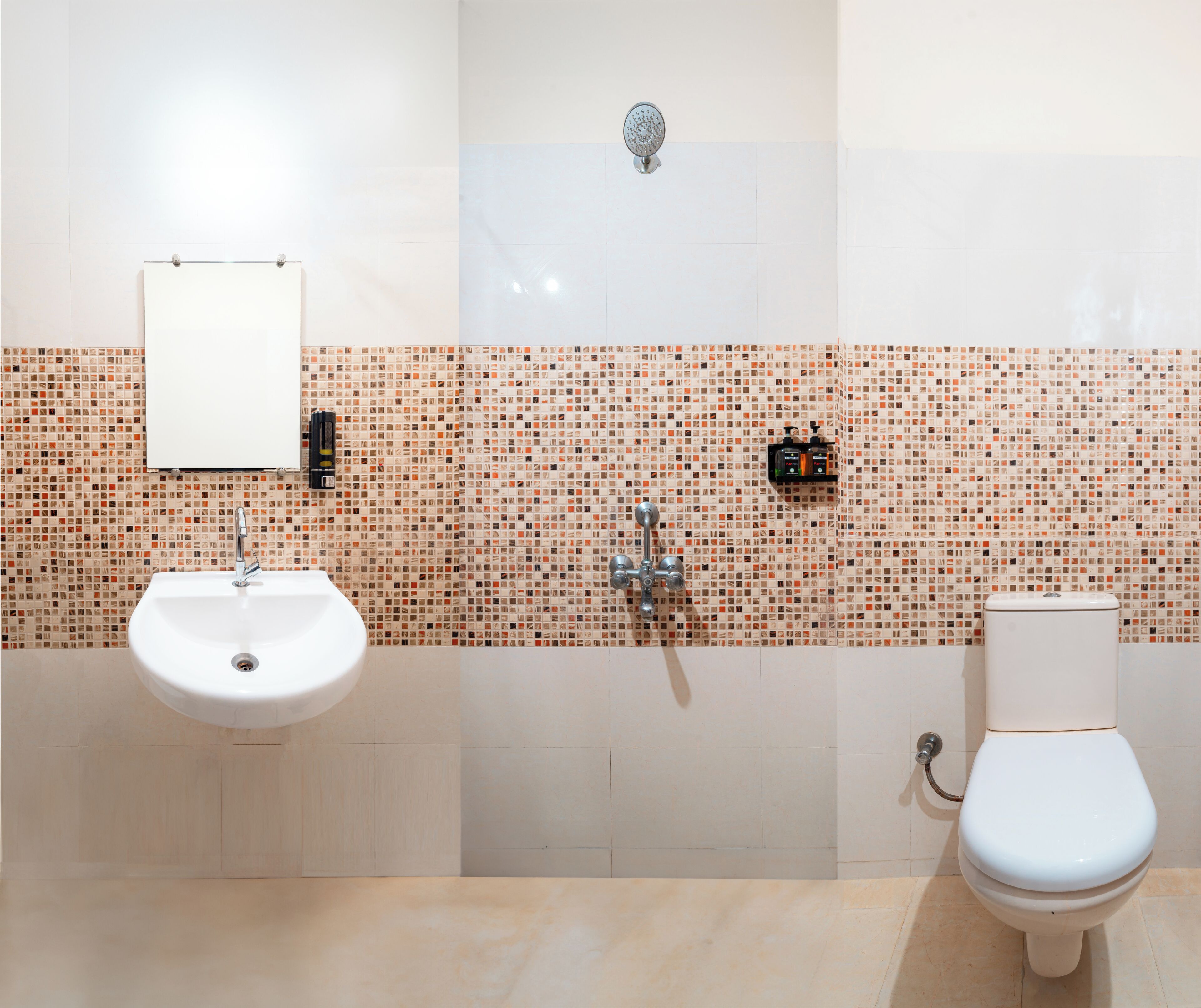 Chambre Double « Premier »