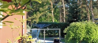 Vacation home Maria by Interhome