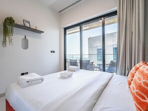 1 habitación y wifi gratis